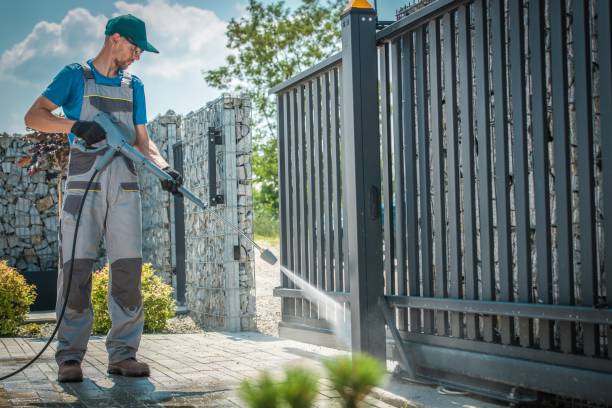 Trusted Baxter Village, SC Pressure Washing Services Experts