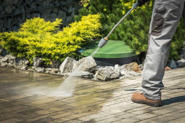 Best Concrete Sealing  in Baxter Village, SC
